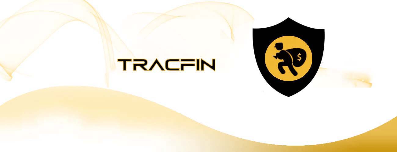 Tracfin